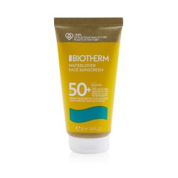 Écran solaire visage Biotherm