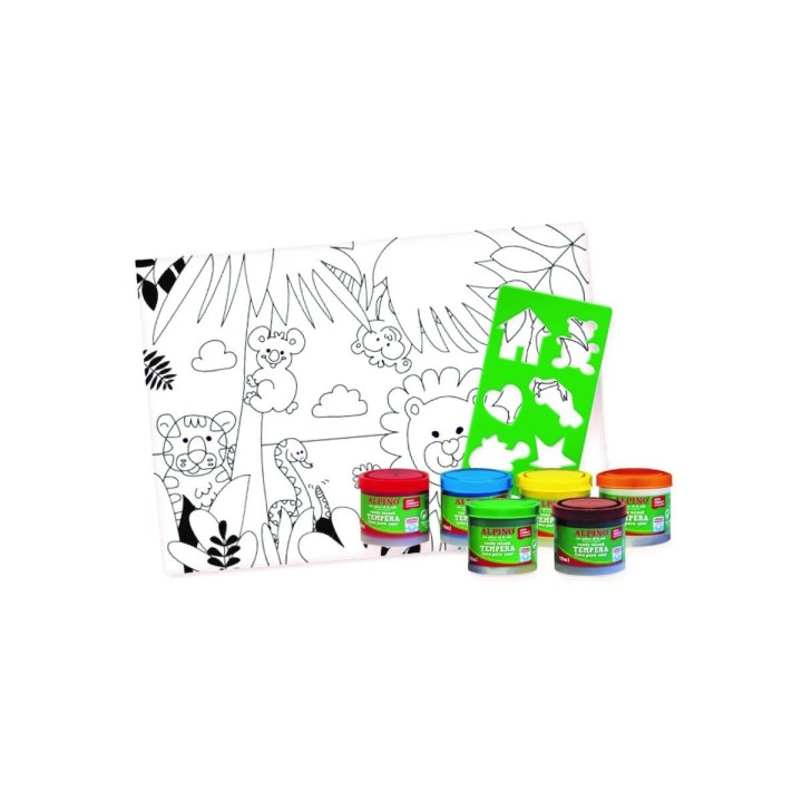 image imprimée ou numérique