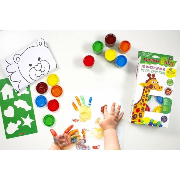 image imprimée ou numérique