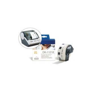 Carte postale microlorge