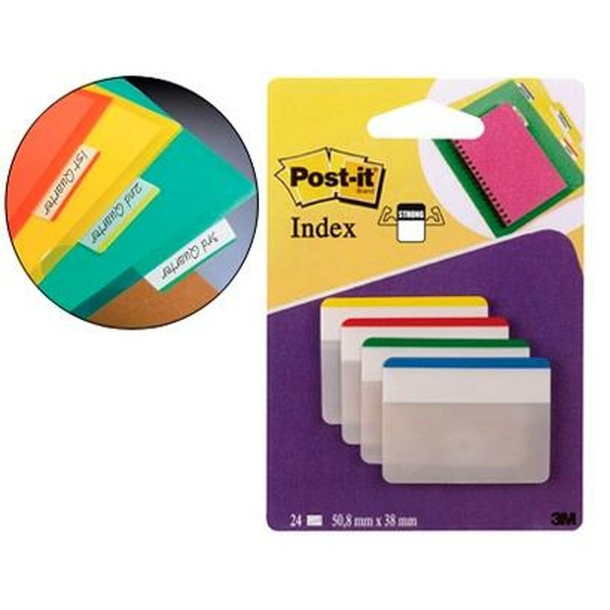 /389363/notes-adhesives-post-it-index-50-8-x-38-mm-multicouleur-6-unites.jpg