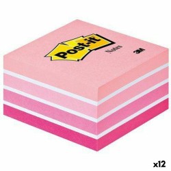 Bloc de Notes Post-it 76 x...