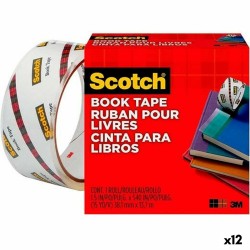 Ruban adhésif Scotch 38,1...