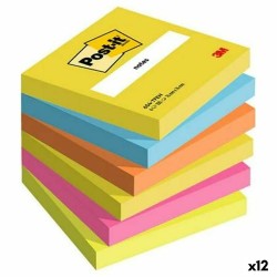 Bloc de Notes Post-it 76 x...