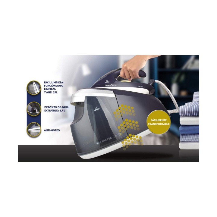 Carte postale microlorge