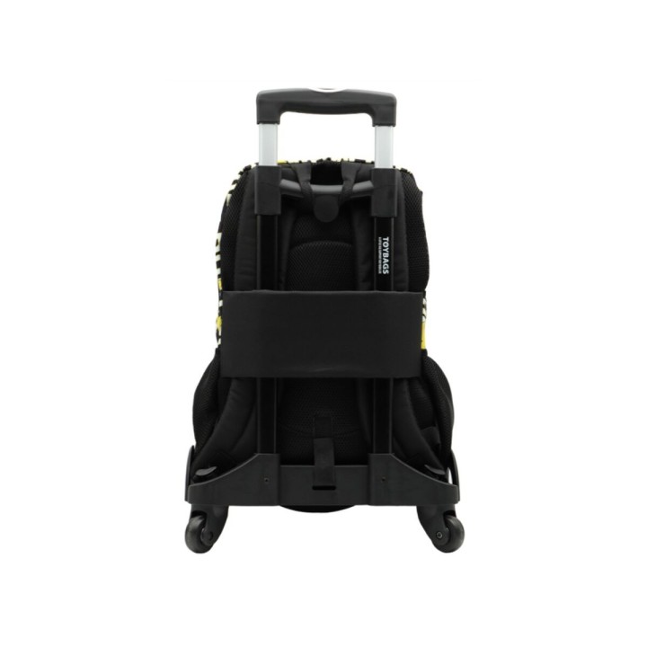 image imprimée ou numérique