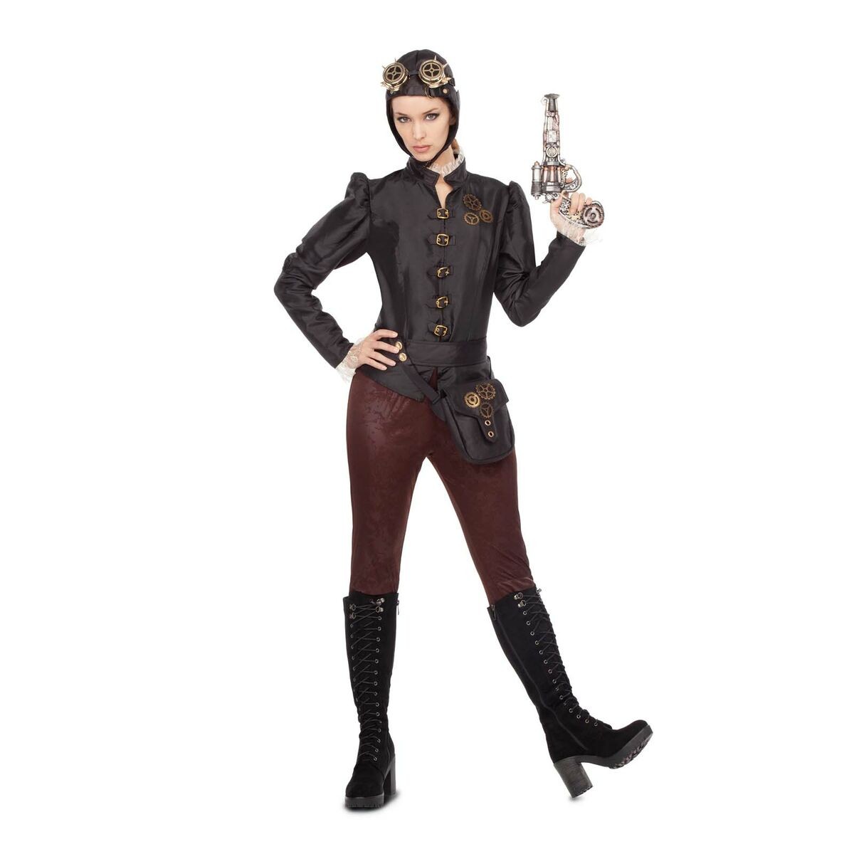 /389463/deguisement-pour-adultes-my-other-me-steampunk-4-pieces.jpg