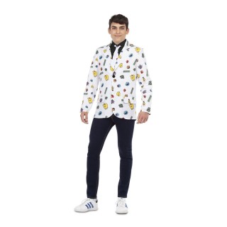 image imprimée ou numérique