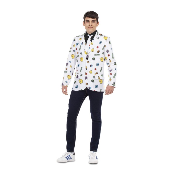 image imprimée ou numérique