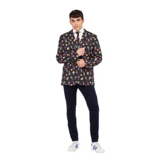 image imprimée ou numérique