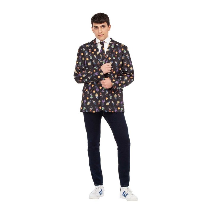 image imprimée ou numérique