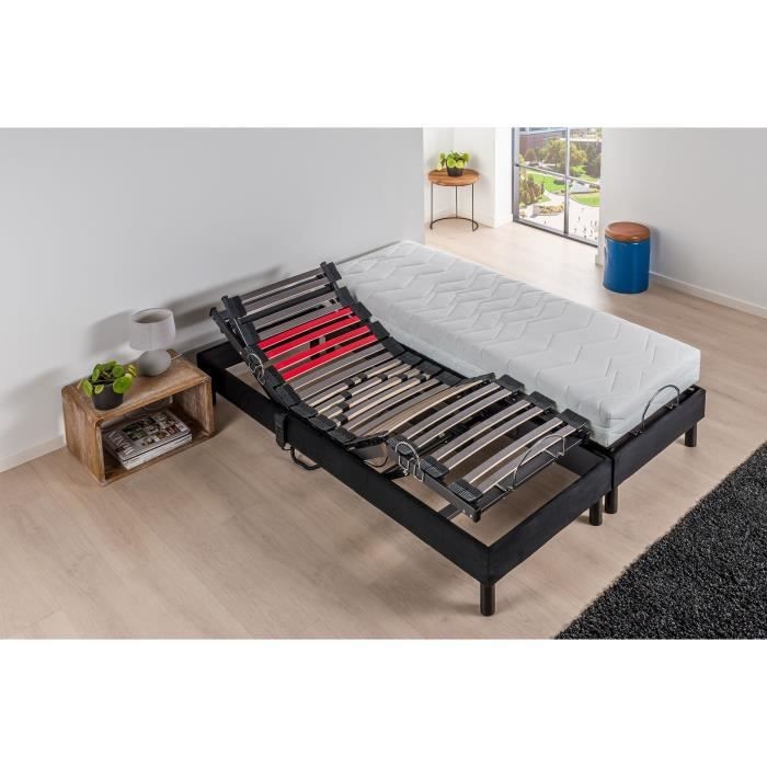/38951/deko-dream-ensemble-relaxation-matelas-mousse-2x80x200-cm-sommiers-tpr-electrique.jpg