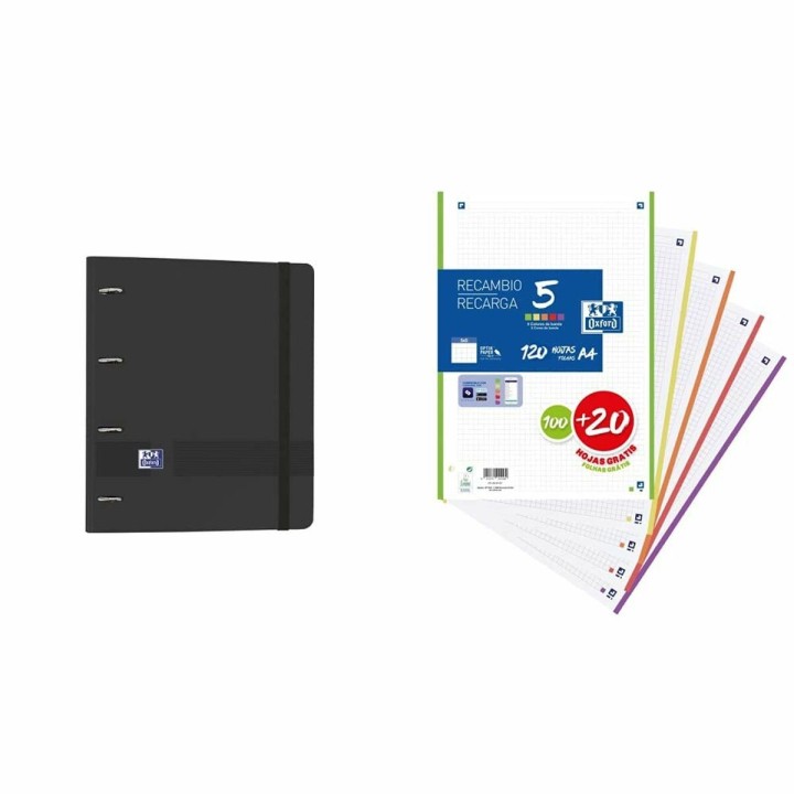 image imprimée ou numérique