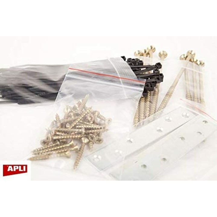 image imprimée ou numérique