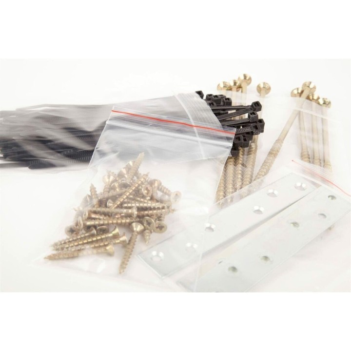 image imprimée ou numérique