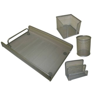 Carte postale microlorge