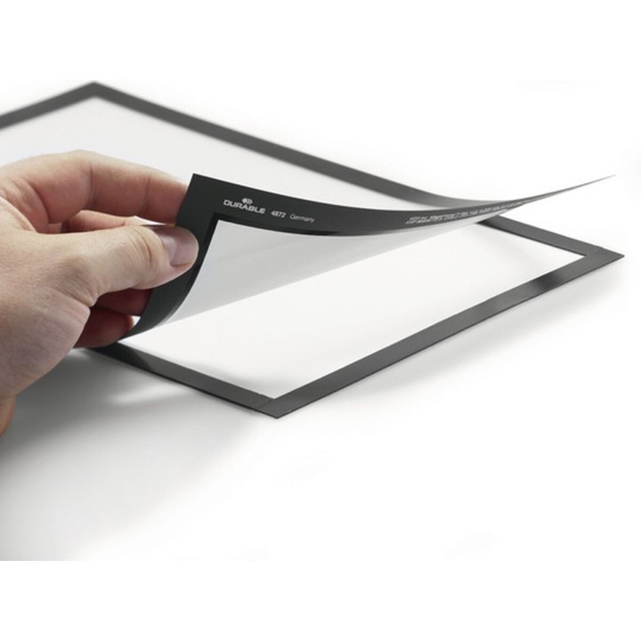 image imprimée ou numérique