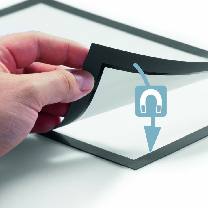 image imprimée ou numérique