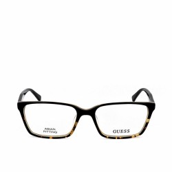 Monture de Lunettes Guess...