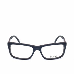 Monture de Lunettes Guess...