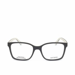 Monture de Lunettes Guess...