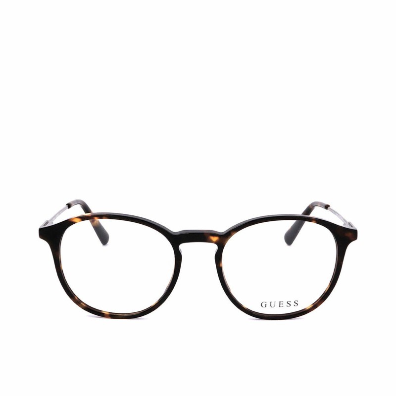 Monture de Lunettes Guess GU1983 052 Ø 50 mm