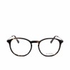 Monture de Lunettes Guess GU1983 052 Ø 50 mm