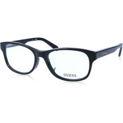 Monture de Lunettes Guess...