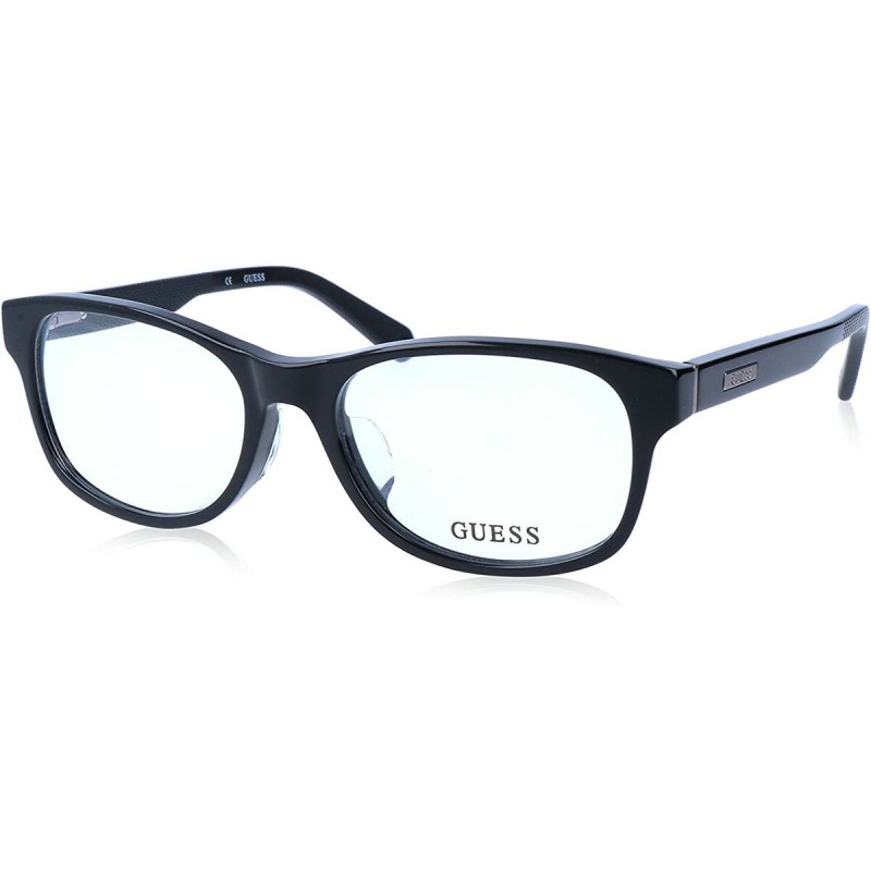 Monture de Lunettes Guess GU1858-F 001 Ø 54 mm