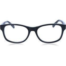 Monture de Lunettes Guess GU1858-F 001 Ø 54 mm