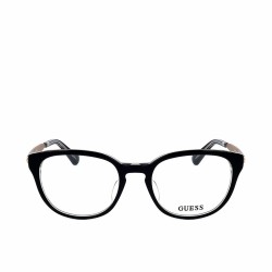 Monture de Lunettes Guess...