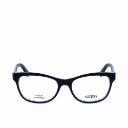 Monture de Lunettes Guess...