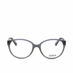 Monture de Lunettes Guess...