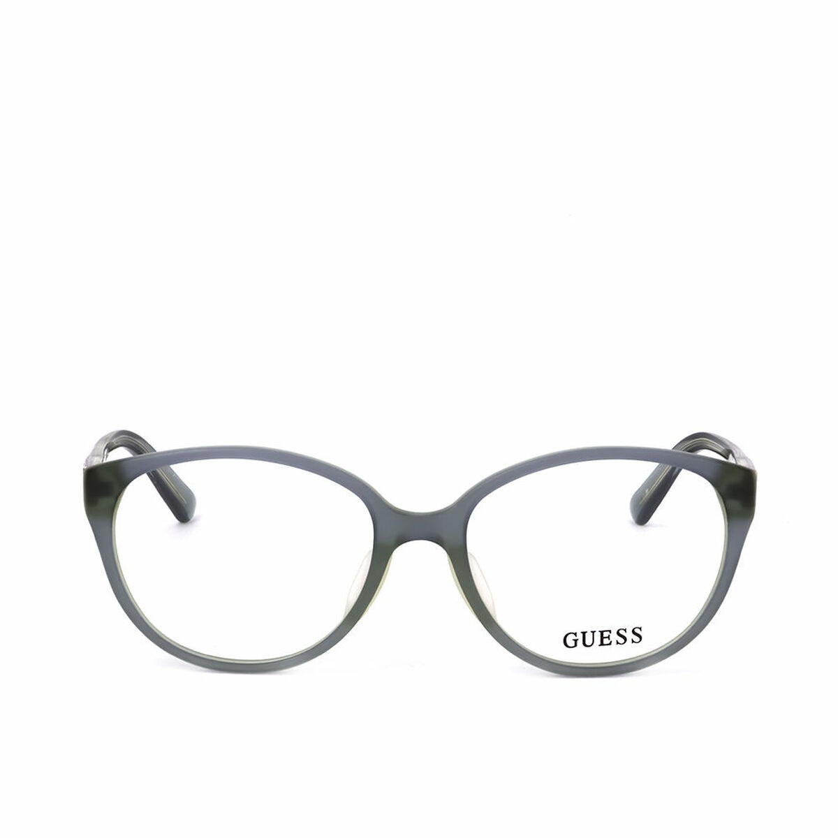 /389583/monture-de-lunettes-guess-gu2465a-b74-oe-53-mm.jpg