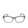 Monture de Lunettes Guess GU1880-F 052 Ø 54 mm