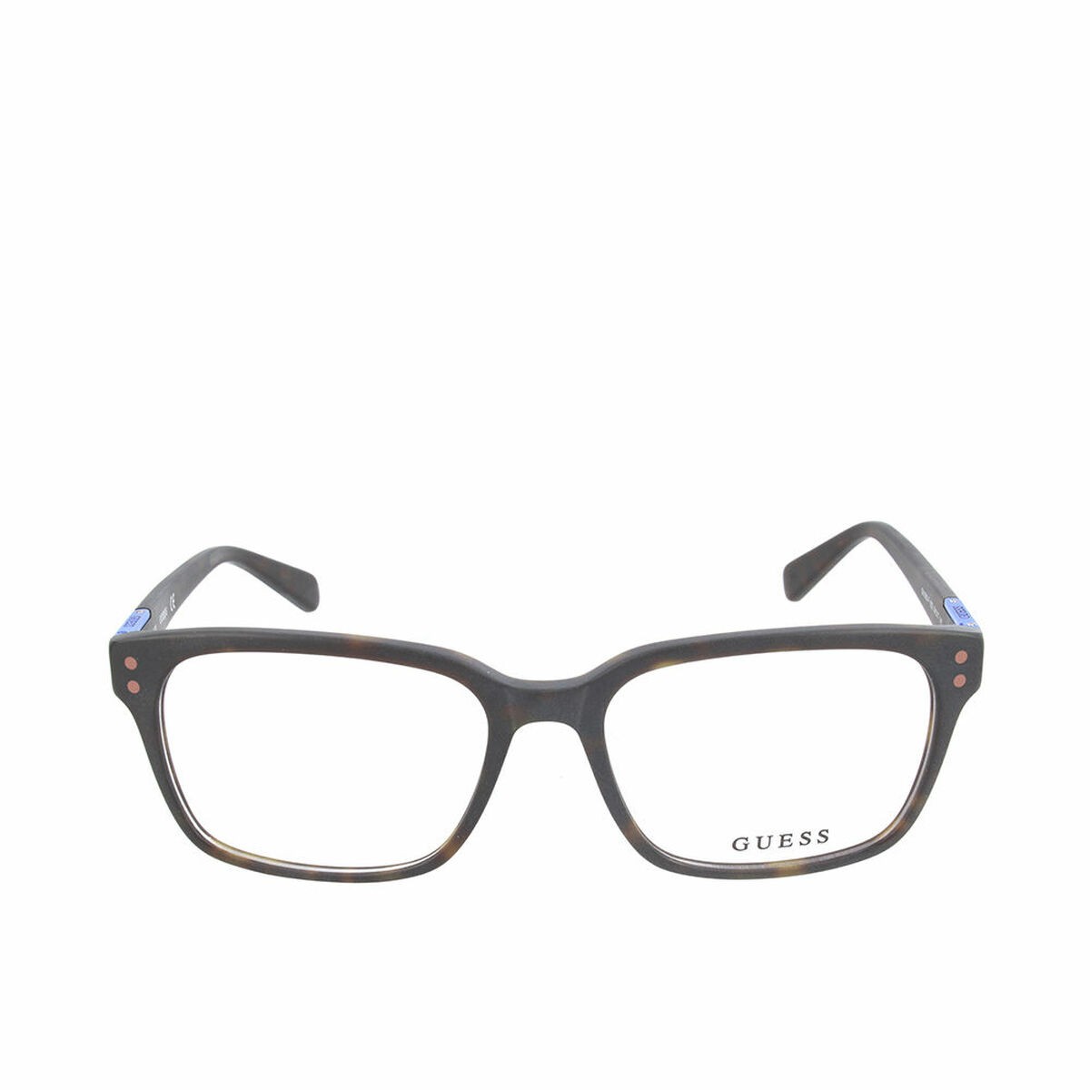 /389584/monture-de-lunettes-guess-gu1880-f-052-oe-54-mm.jpg