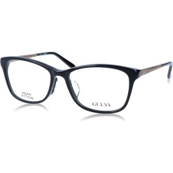 Monture de Lunettes Guess...