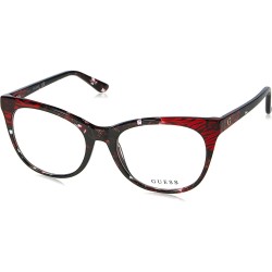 Monture de Lunettes Guess...