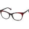 Monture de Lunettes Guess GU2819 068 Ø 55 mm