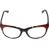 Monture de Lunettes Guess GU2819 068 Ø 55 mm