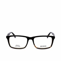 Monture de Lunettes Guess...