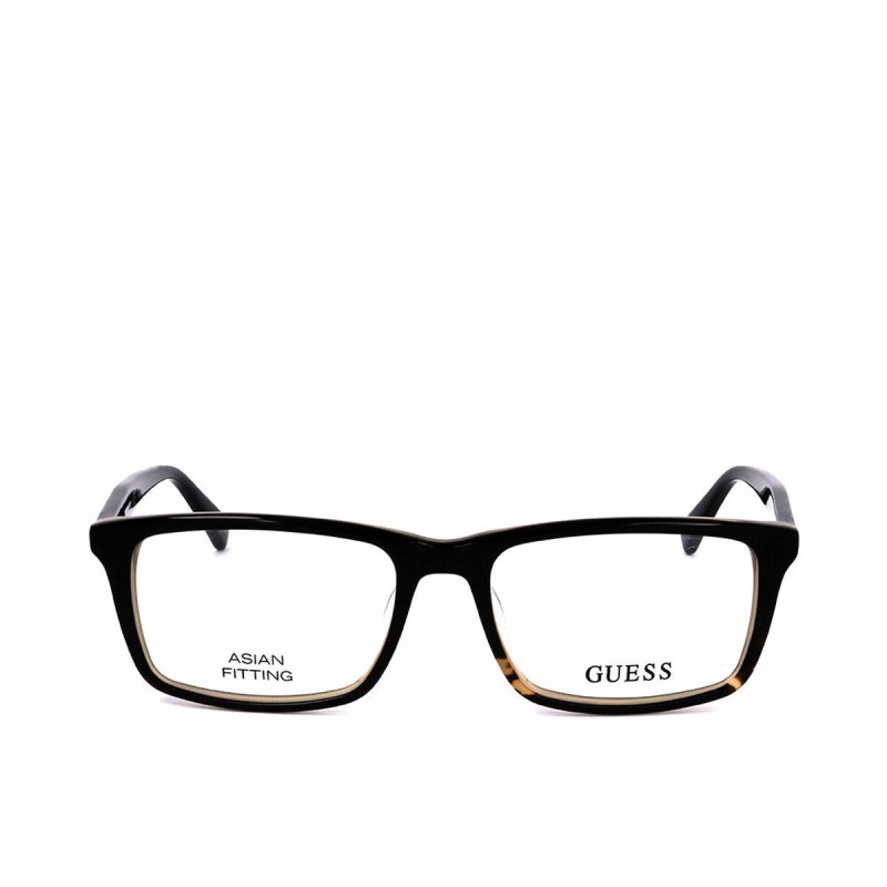 Monture de Lunettes Guess GU1897-F 005 Ø 53 mm