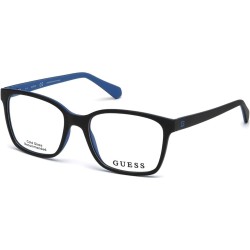 Monture de Lunettes Guess...