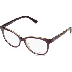 Monture de Lunettes Guess...