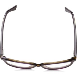 Monture de Lunettes Guess GU2505 081 Ø 52 mm