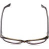 Monture de Lunettes Guess GU2505 081 Ø 52 mm