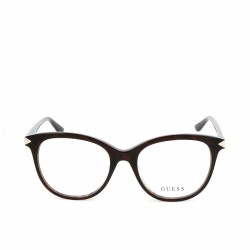 Monture de Lunettes Guess...