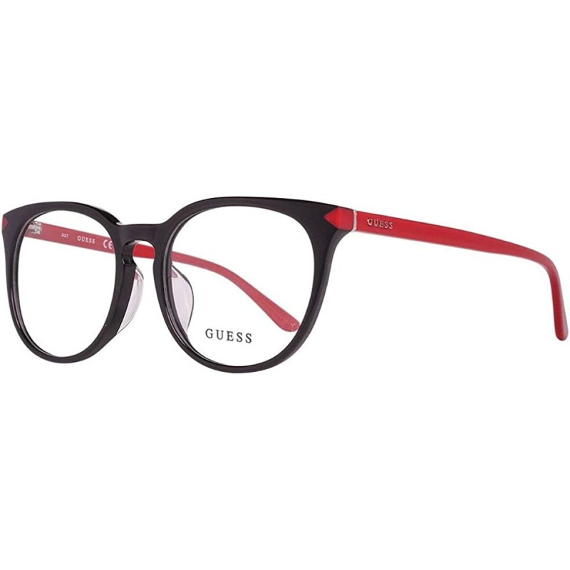 Monture de Lunettes Guess GU2672-F 005 Ø 53 mm