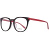 Monture de Lunettes Guess GU2672-F 005 Ø 53 mm