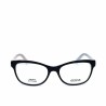 Monture de Lunettes Guess GU2527-F 003 Ø 53 mm